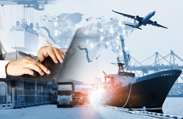 Aanvragen subsidies voor startende en ervaren exporteurs vanaf 5 oktober 2020
