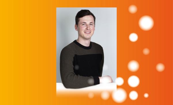 De Expert: 5 tips voor digitale marketing