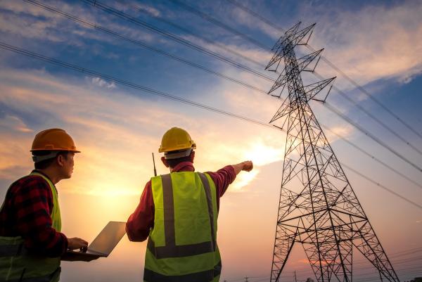 Voka West-Vlaanderen hoopt op snelle doorstart van Ventilus-dossier