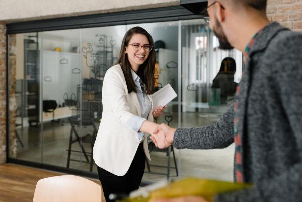 Aantal vacatures bij West-Vlaamse ondernemingen stijgt spectaculair