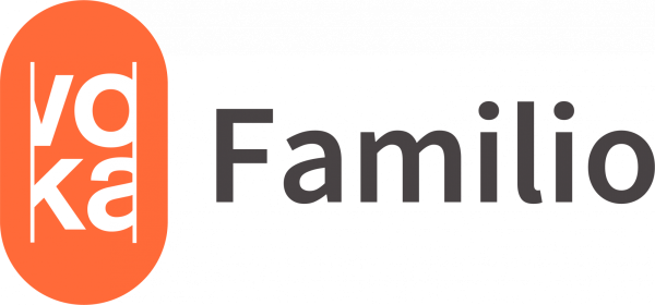Voka Familio