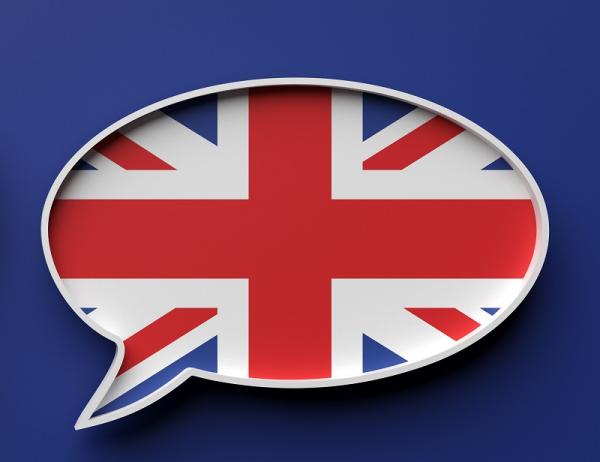 Stel uw vraag over de brexit