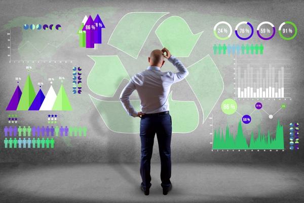circulaire economie