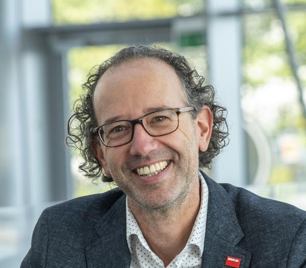 Lieven Bertel