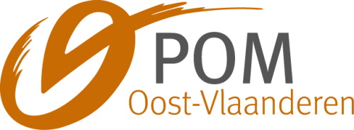 pomov