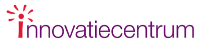 Innovatiecentrum Oost-Vlaanderen