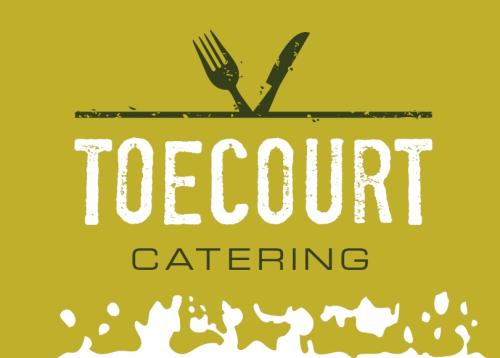 Toecourt Catering