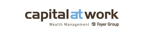 CapitalAtWork