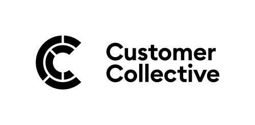 Customer Collective 