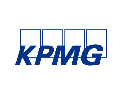 KPMG partner van Voka - KvK Limburg