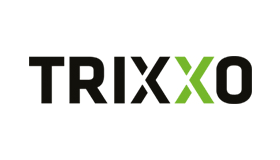 Trixxo partner Voka-KvK Limburg