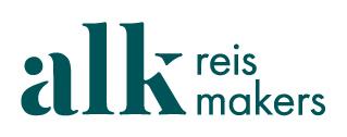 Alk Reismakers partner van Voka - KvK Limburg