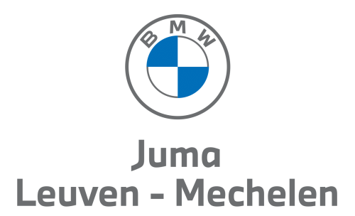 BMW Juma Leuven - Mechelen