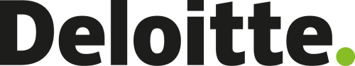 Deloitte partner van Voka - Kamer van Koophandel Antwerpen-Waasland