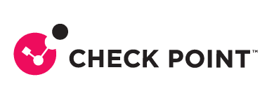 Checkpoint