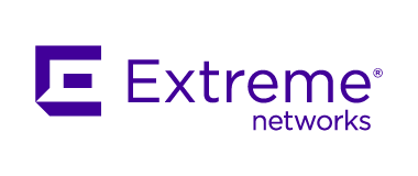 Extreme Networks
