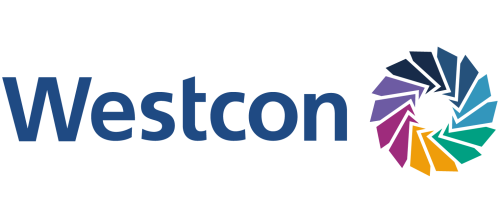 Westcon