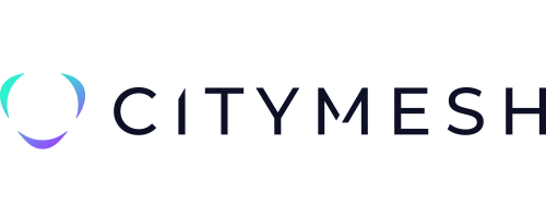 Citymesh