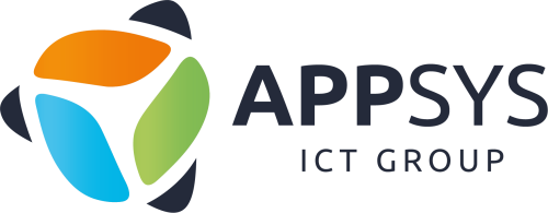 Appsys