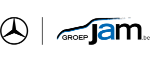 Groep JAM