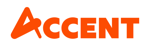 WV - Accent