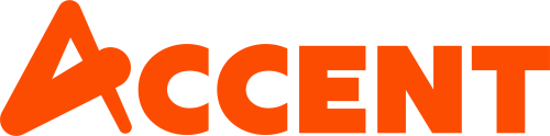 WV - Accent