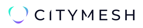 Citymesh