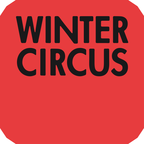 Wintercircus