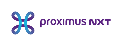 Proximus