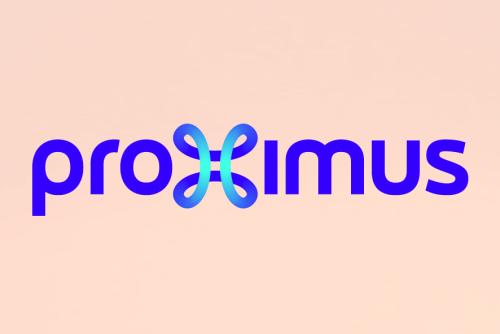 Proximus