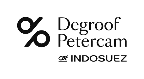 Degroof Petercam