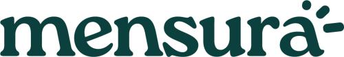 Mensura