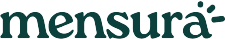 Mensura