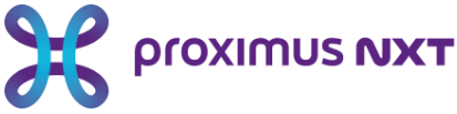 Proximus