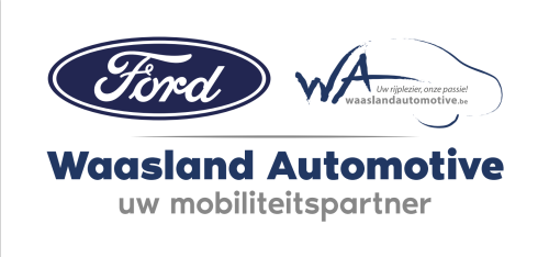Waasland Automotive