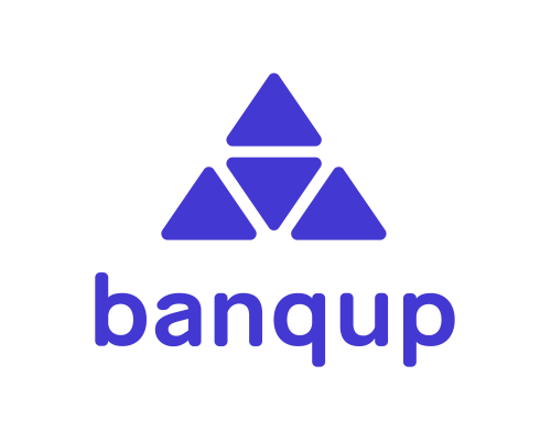 Unifiedpost Group partnerlogo