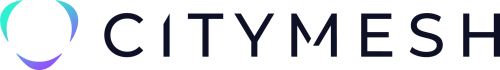 Citymesh