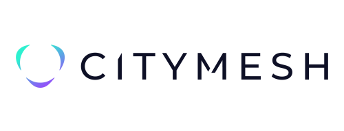 Citymesh