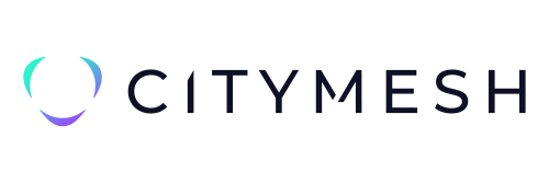 Citymesh