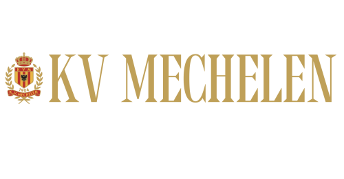 KV Mechelen