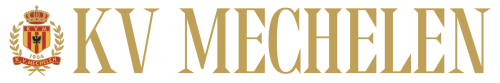 KV Mechelen