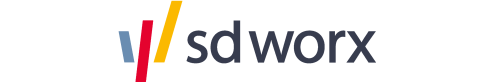 SDWorx