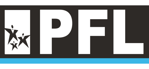PFL