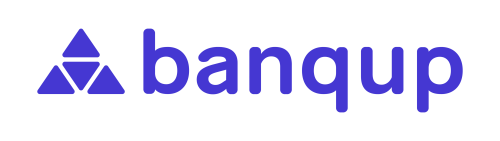 Banqup