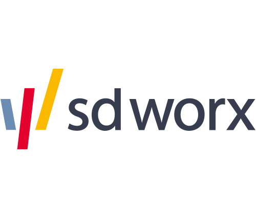 SDWorx