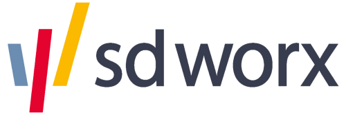 SDWorx