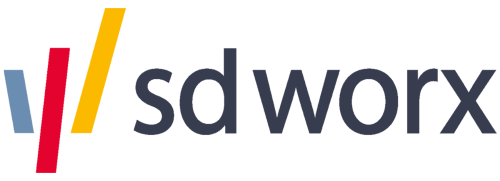 SDWorx