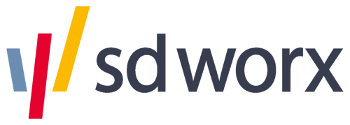SDWorx