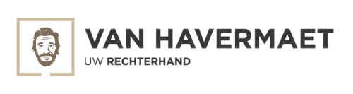 Van Havermaet