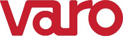 Varo